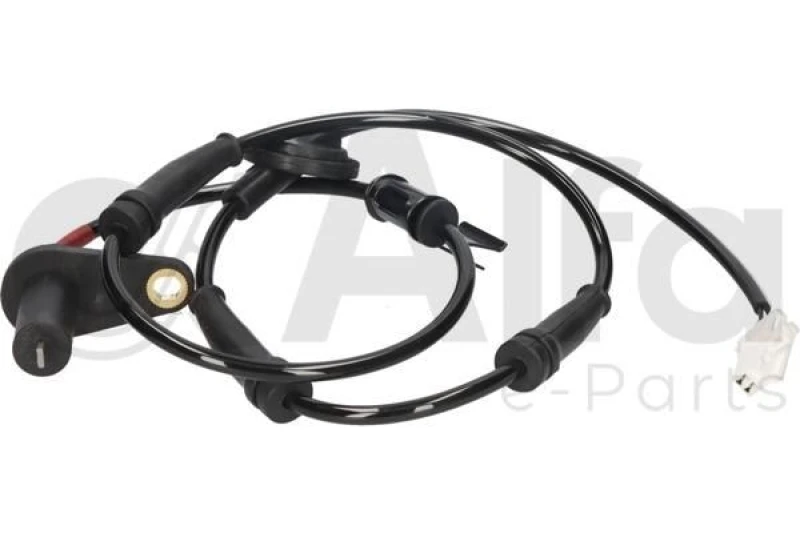 Image of Alfa e-Parts ABS sensor Alfa e-Parts AF03310
