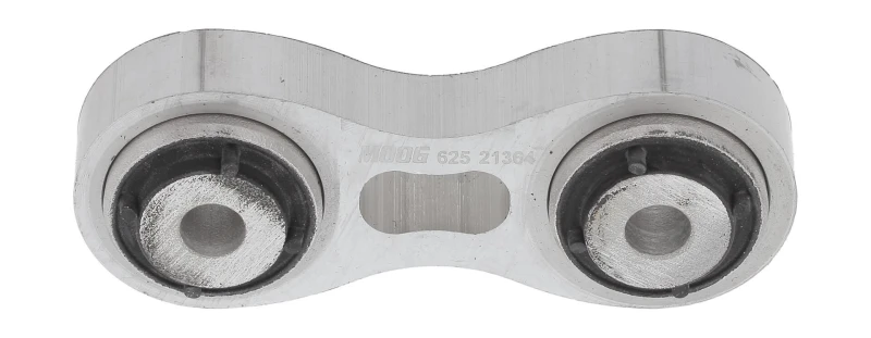 Image of Anti-roll bar link MOOG TE-LS-17346
