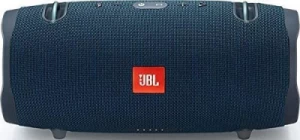 image of JBL Xtreme 2 Portable Bluetooth Wireless Speaker