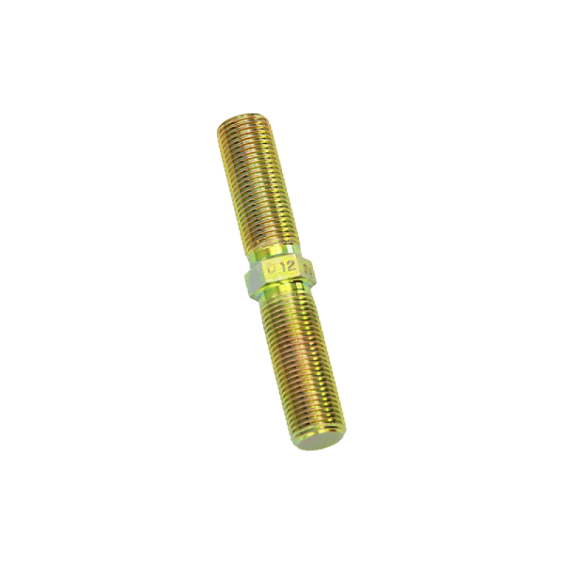 Image of MAPCO 19483 Bolt, wheel alignment Bolt,wheel alignment (1381)