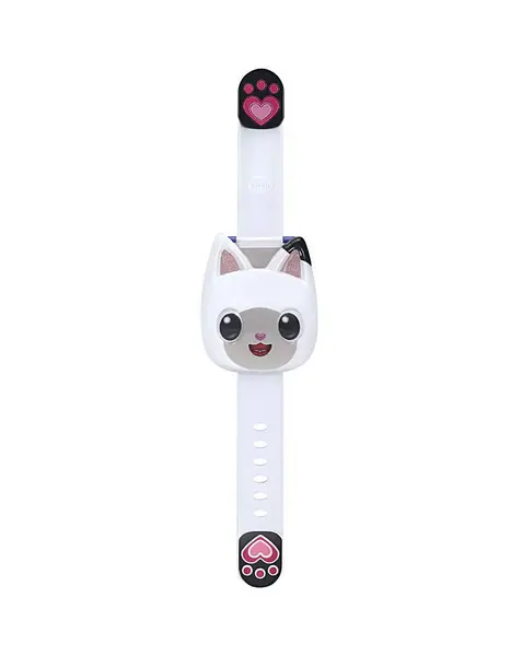 image of V-Tech Gabbys Dollhouse Watch