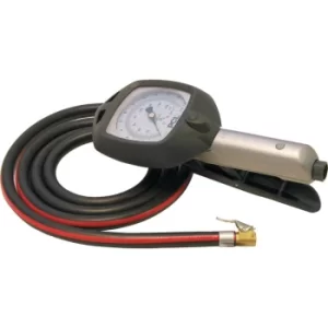 Image of AFG1H03 Airforce 0.53M (21") Hold-on Tyre Inflator