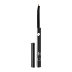 image of B. Lip Liner 01 Nude