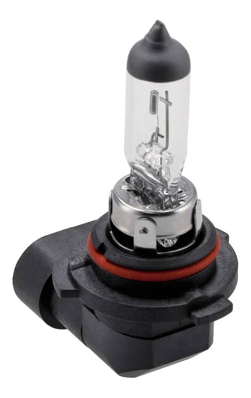 Image of GT-BERGMANN High beam bulb GT-BERGMANN GT40-025