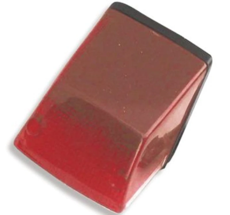 Image of VICMA Rear light VICMA 6924
