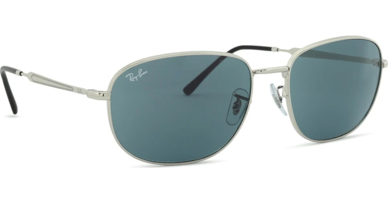 Image of Ray-Ban RB3754 003/R5 60