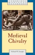 Image of medieval chivalry