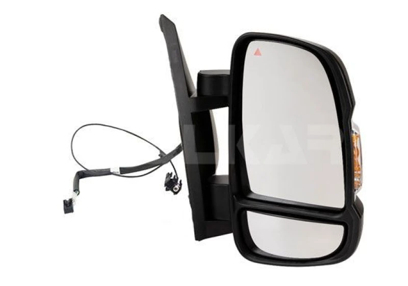 Image of ALKAR Wing mirror ALKAR 9254773