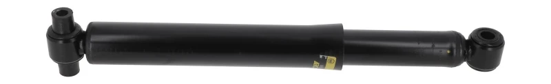 Image of MONROE Shock absorber MONROE T1408