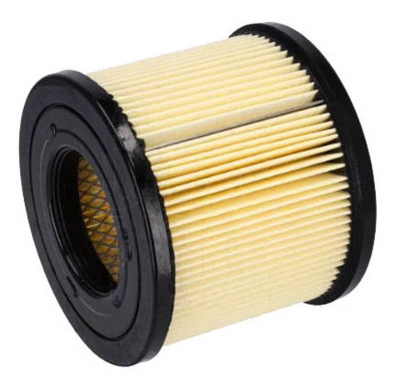 Image of Blue PRINT ADZ92214 Air filter Filter Insert Air Filter (8)
