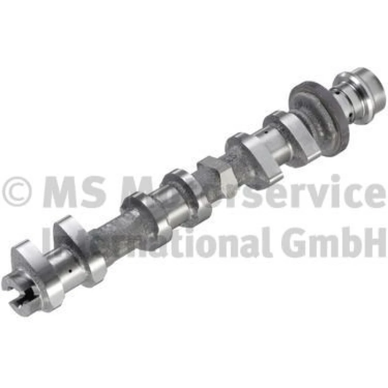 Image of Camshaft KOLBENSCHMIDT 50056023