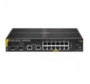 Image of 6000 12G CL4 2SFP 139W