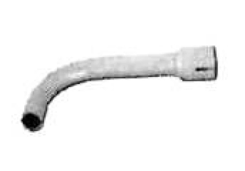 Image of VEGAZ VR-10 Exhaust Pipe Rear Exhaust Pipe (17)