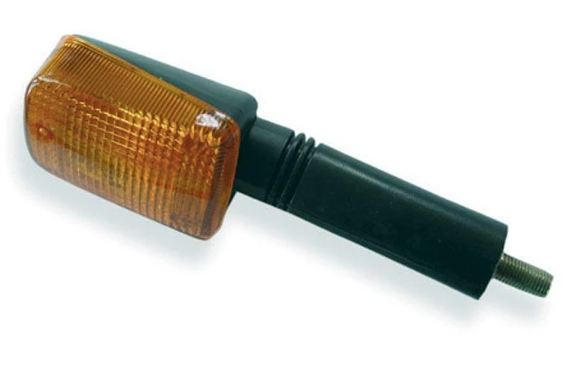 Image of VICMA 7454 Turn Signal Rear Indicator (62)