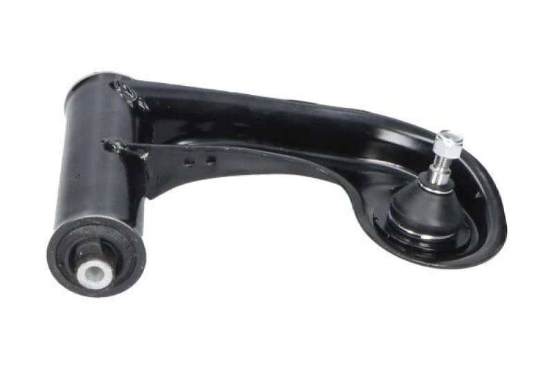 Image of KAVO PARTS SCA-10950 Suspension arm Control Arm Track Control Arm (273)