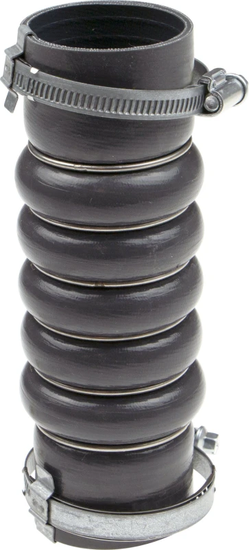 Image of GATES Charger intake hose GATES 09-0937