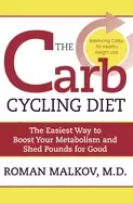 Image of carb cycling diet balancing hi carb low carb and no carb days for healthy w