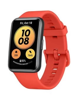Image of Huawei Watch Fit 46mm