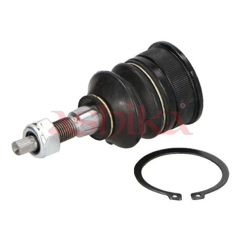 Image of ASHIKA Ball Joint ASHIKA 73-09-907