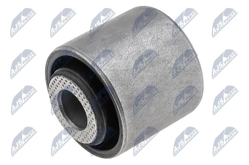 Image of NTY Trailing arm / Suspension arm bush NTY ZTT-HD-023I