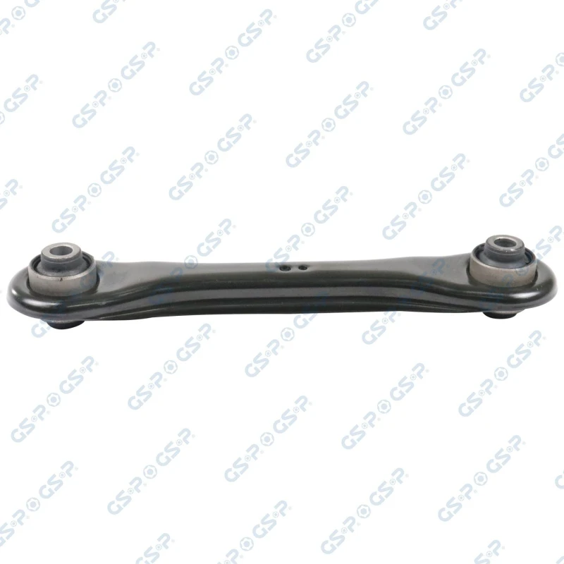 Image of GSP Suspension arm GSP S063478