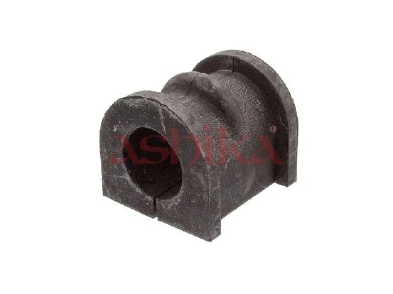Image of ASHIKA Anti-roll bar bush ASHIKA GOM-S03