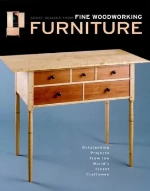 Image of Furniture by