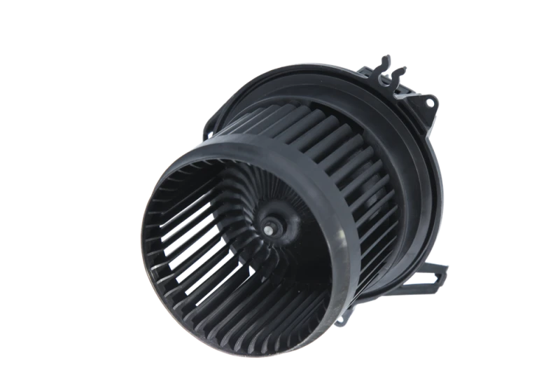 Image of Blower motor VALEO 884597