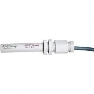 Image of Secatec 75308 MKR13ARAK