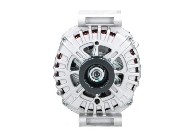 Image of BV PSH Alternator BV PSH 555.978.180.000