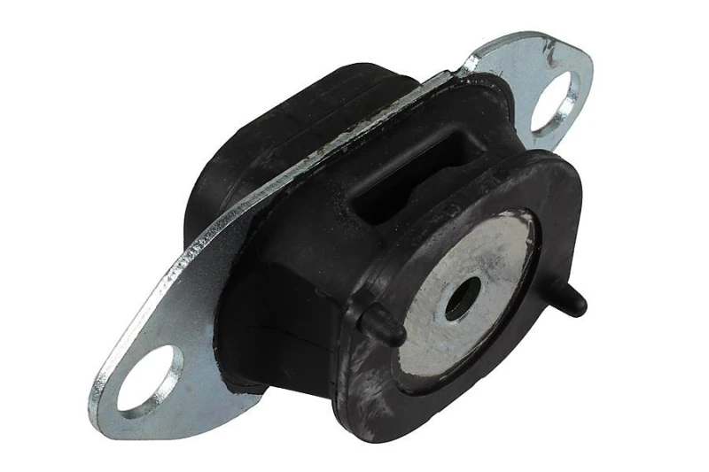 Image of Engine mount METZGER 8054607