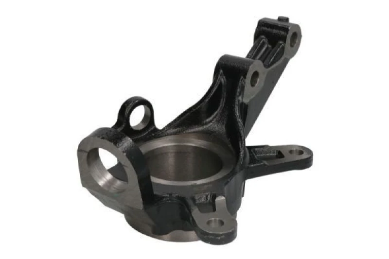 Image of REINHOCH Steering knuckle REINHOCH RH08-8008