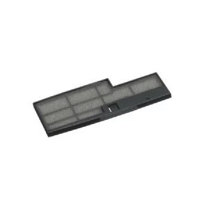 Image of Epson S091001 Ozone Filter