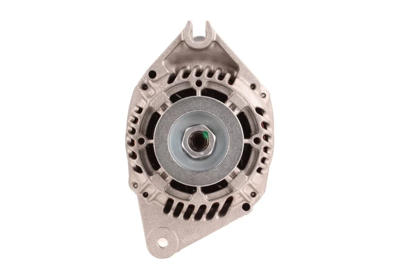 Image of Alternator WALKER WAL00178