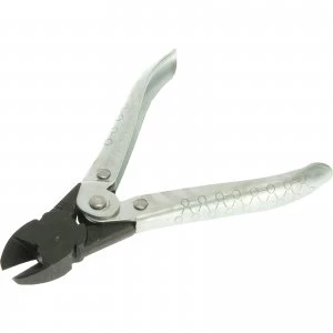 Image of Maun 2990 Diagonal Cutting Nippers 140mm