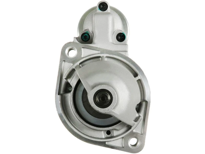 Image of AS-PL Starter motor AS-PL S0280
