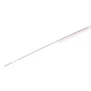 Image of QUICK BRAKE Brake Lines VW,AUDI,MERCEDES-BENZ CN-0700A-A