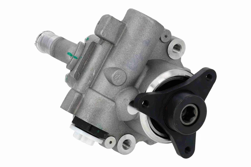 Image of Power steering pump VAICO V46-9730