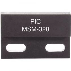 Image of PIC MSM 328 Activation Magnet