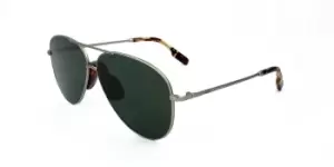 image of Kenzo Sunglasses KZ 40012I 19N