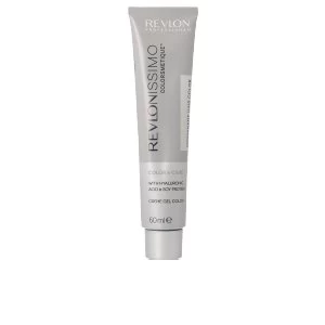 Image of RevlonISSIMO COLOR & CARE #9,01-verylightnaturalashblond