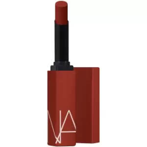 NARS Powermatte Lipstick 1.5g (Various Shades) - Mogador