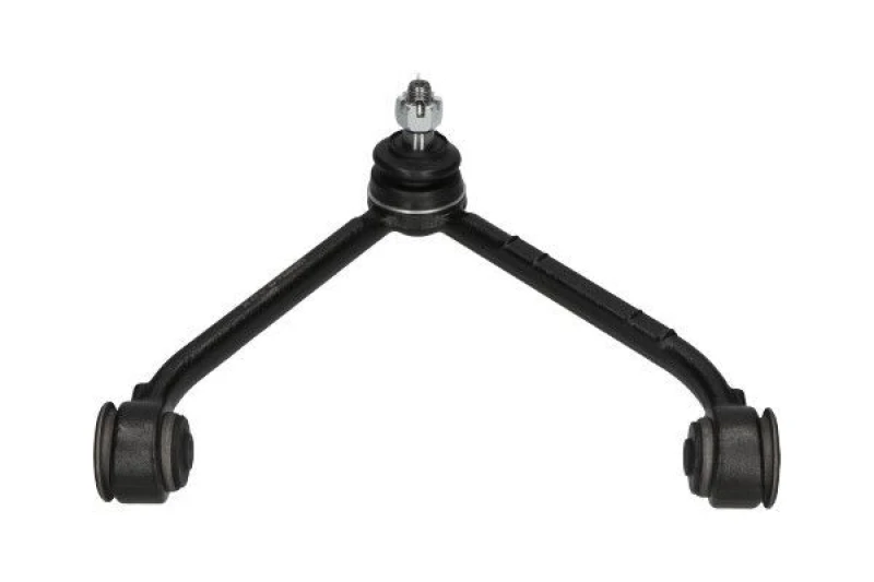 Image of KAVO PARTS Suspension arm KAVO PARTS SCA-7506