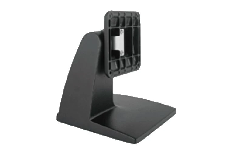 Image of Poindus Mel Deskop Snd