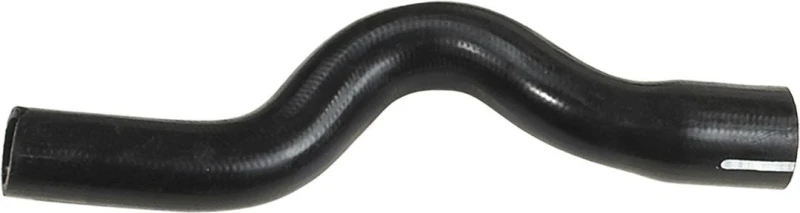 Image of GATES Radiator hose GATES 05-2633