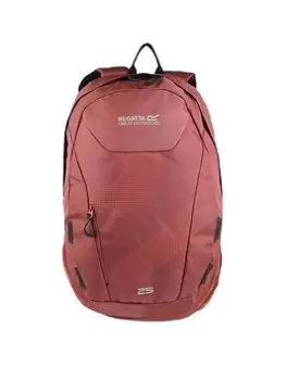 Image of Regatta Altorock Ii 25L Hiking Backpack
