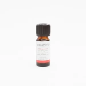 image of AromaWorks Harmony Essential Oil Blend 10ml