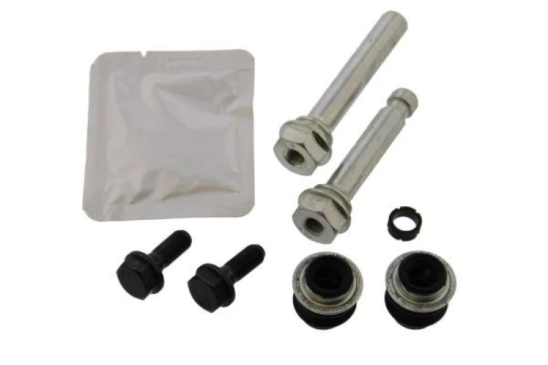 Image of Guide sleeve kit, brake caliper MAPCO 146156