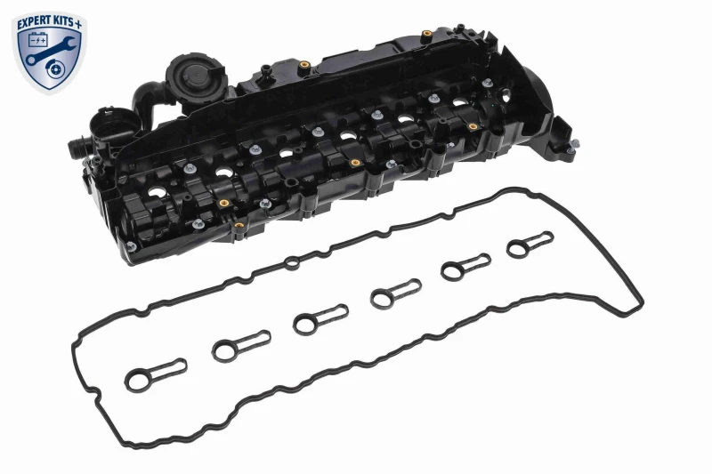 Image of VAICO Rocker cover VAICO V20-4170