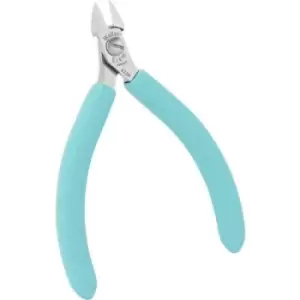 Image of Weller Erem T622N ESD Side cutter 110 mm